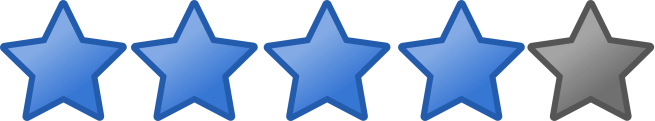 4 stars (blue).png