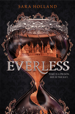 everless.jpg