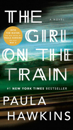 the girl on the train.jpeg