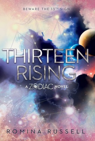 thirteen rising.jpg