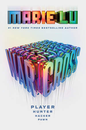 warcross.jpeg