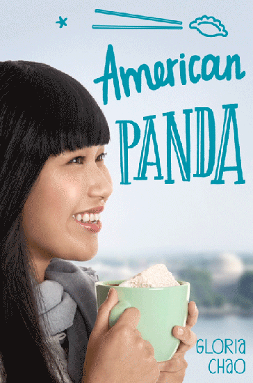 american panda.gif