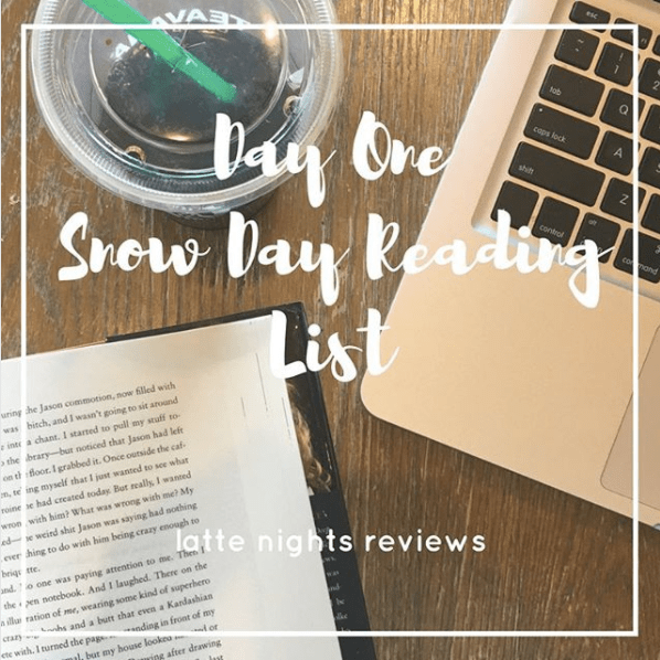 biannual bibliothon day 1.png