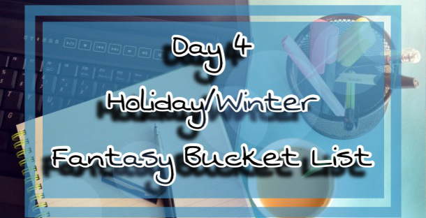 biannual bibliothon day 4.jpeg