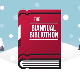 biannual bibliothon.jpg