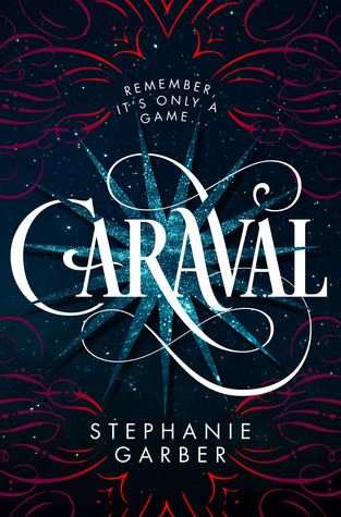 caraval.jpeg