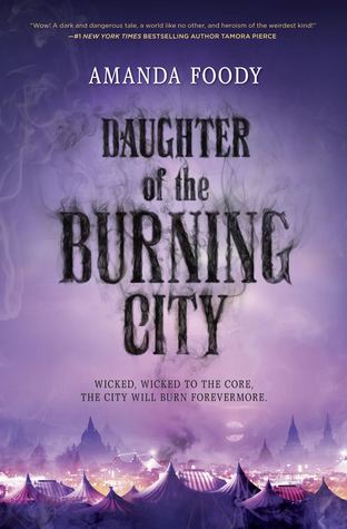DaughterOfTheBurningCityAmandaFoody.jpg