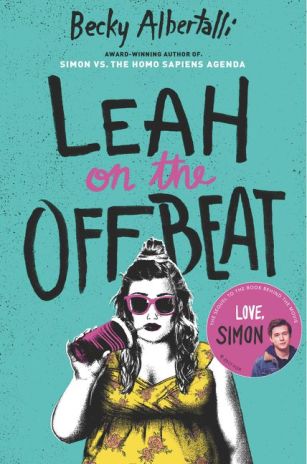 leah on the offbeat.jpg