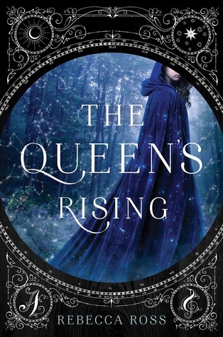 the queens rising.jpg
