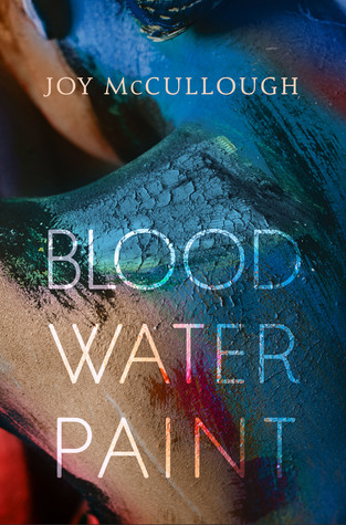 blood water paint.jpg