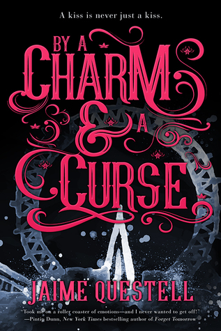 by a charm and a curse.jpg