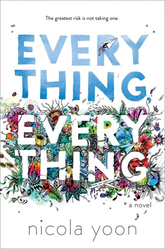 everything everything.jpg