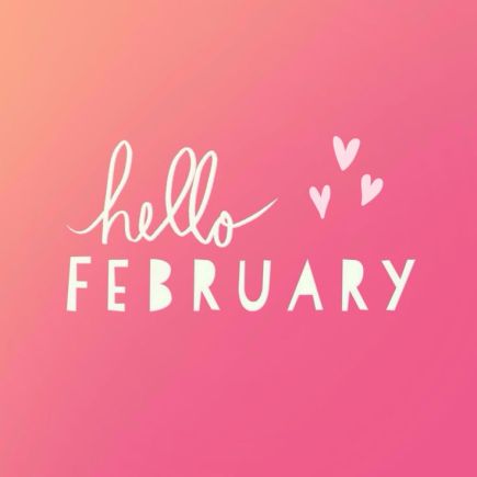 hello february 2.jpg