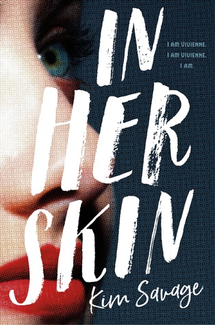 in her skin.jpg