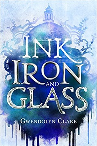 ink iron and glass.jpg