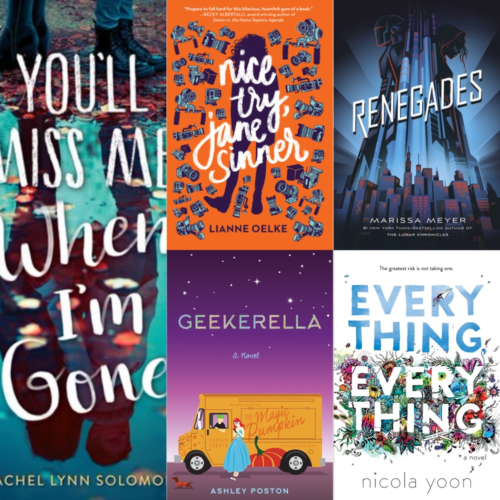 january mini reviews.jpg