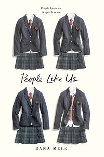 people like us.jpg