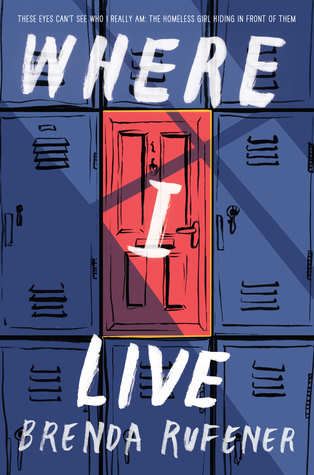 where i live.jpg