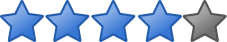 4 stars (blue).png