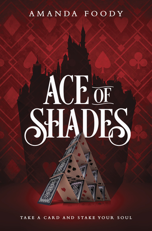 ace of shades 002.jpg