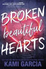 broken beautiful hearts 002.jpg