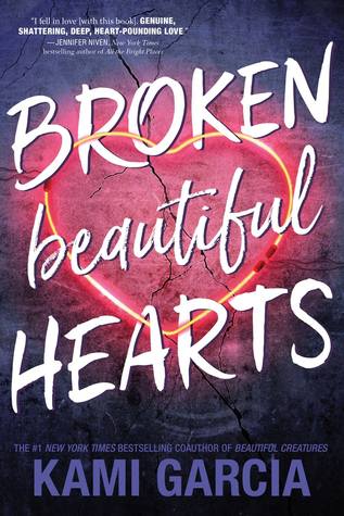 broken beautiful hearts 002