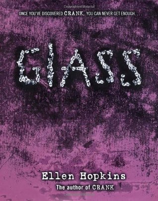 glass ellen hopkins.jpg