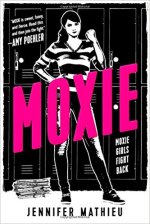 moxie.jpg