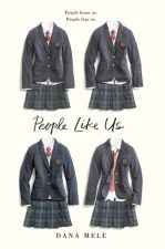people like us 003.jpg