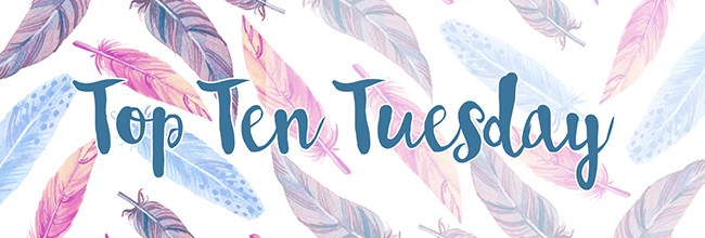 Top Ten Tuesday 001.jpg