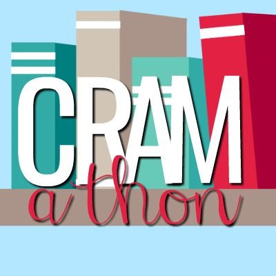 cramathon 001.jpg