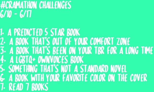 cramathon challenges 001.jpg