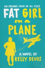 fat girl on a plane 002