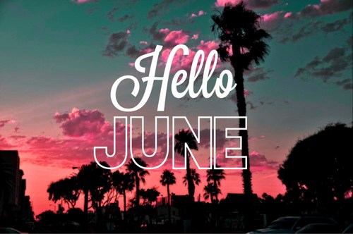 hello june 002.jpg