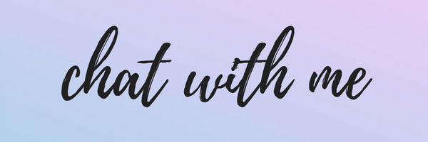 chat with me (thin).png