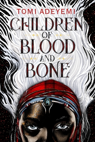 children of blood and bone 002.jpg