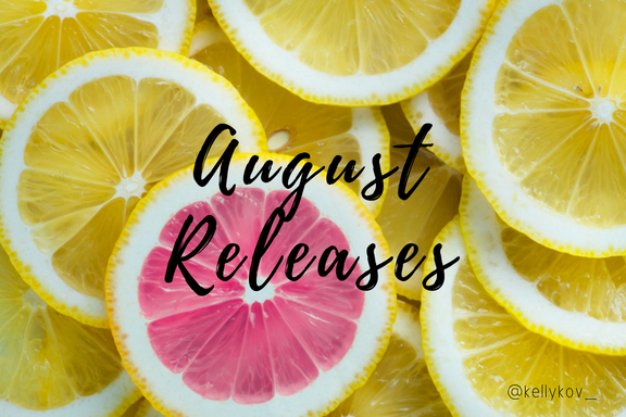 Copy of August Releases.jpg