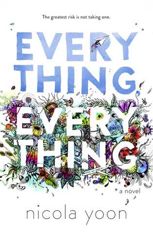 everything everything 002