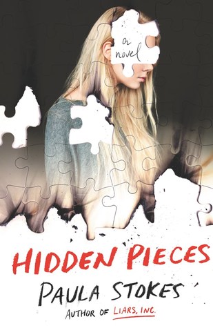 hidden pieces.jpg