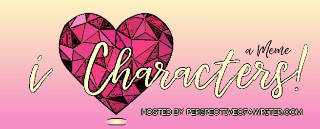 i heart characters large.jpg