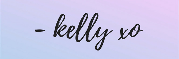 - kelly xo bg 2
