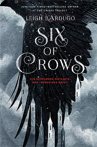 six of crows 002