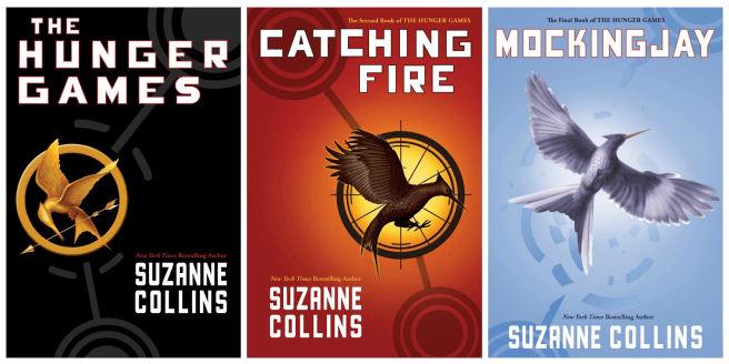 thg trilogy.png