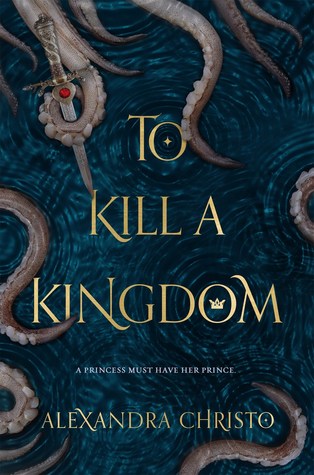 to kill a kingdom 002.jpg