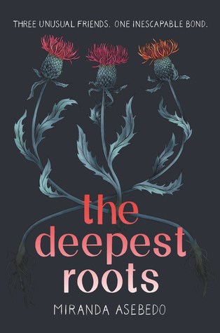 the deepest roots 002.jpg