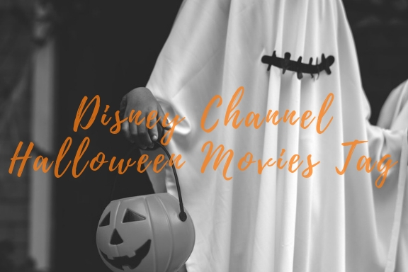 Disney Channel Halloween Movies Tag.jpg