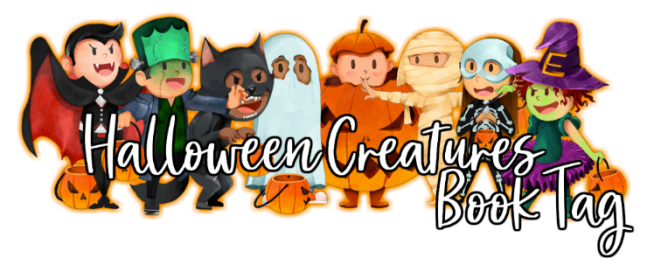 halloween creatures book tag.png