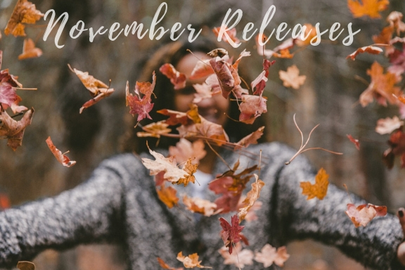 November Releases.jpg