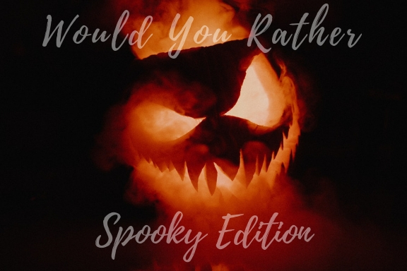 Would You Rather Tag.jpg