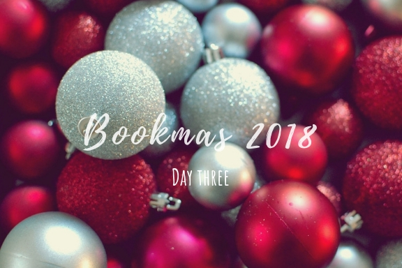 Copy of Bookmas 2018 Day 3.jpg